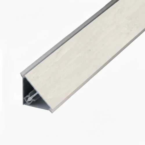 Silk Flow vízvető - Kronospan K349 RT