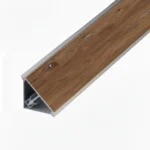 Silverjack Vintage Tölgy vízvető - Kronospan K545 RW
