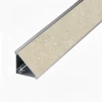 Stonehaven Sand vízvető - Kronospan K705 PN