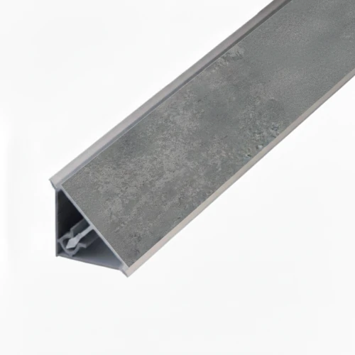 Szürke Galaxy vízvető - Kronospan K207 RS