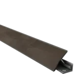 Szürke Titanit vízvető - Egger F227 ST78