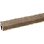 Tabacco munkalap vízvető - Kaindl 37979 DC