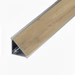 Torro Cremona Tölgy vízvető - Kronospan K2738 FP