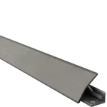 Világosszürke Chicago Beton vízvető - Egger F186 ST9
