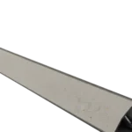 Világosszürke Pietra Fanano vízvető - Egger F230 ST75