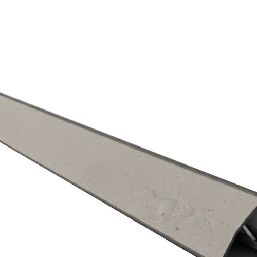 Világosszürke Pietra Fanano vízvető - Egger F230 ST75