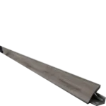 Whiteriver Szürkésbarna Tölgy vízvető - Egger H1313 ST10
