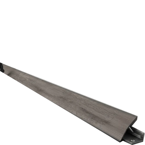 Whiteriver Szürkésbarna Tölgy vízvető - Egger H1313 ST10