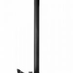 TV tartó mennyezetre - Cabletech UCH0076A