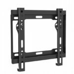 Univerzális fali tartó LED TV-hez 13–42" - Cabletech LP34-22F