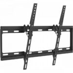 Univerzális fali tartó LED TV-hez 37–70", függőleges állítással - Cabletech LP34-46T