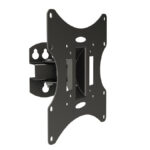 Univerzális TV / monitor tartó 23–50", VESA 200×200, 30 kg - Maclean MC-501A B