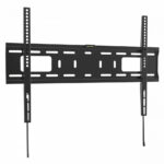 Univerzális fali tartó LED TV-hez 37–70" - Cabletech LP42-46F