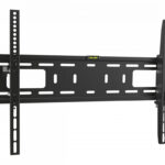 Fali tartó LED TV-hez 37–70", függőleges állítással - Cabletech LP42-46DT