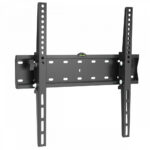 Falra szerelhető TV tartó 32–55" - Cabletech UCH0193