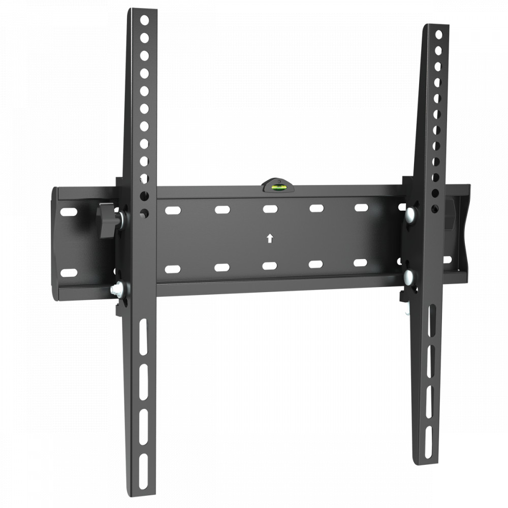 Falra szerelhető TV tartó 32–55" - Cabletech UCH0193