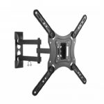 TV tartó fali konzol 23–55″ - Kruger&Matz KM1303