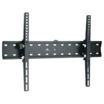 TV fali konzol 37–70″, VESA 600×400, max. 40 kg - Maclean MC-668