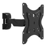 TV / monitor fali konzol 13–42″, max. 25 kg - Maclean MC-741
