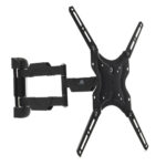 TV / monitor fali konzol 13–50″, max. 30 kg - Maclean MC-743