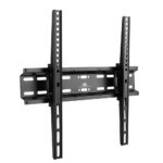 TV / monitor fali konzol 32–70", VESA 400×400, max 35 kg - Maclean MC-748