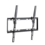 TV fali konzol 32–55″, VESA 400×400, max. 35 kg - Maclean MC-774