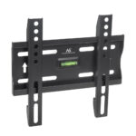 TV fali konzol 13–50″, VESA 200×200, max. 35 kg - Maclean MC-777