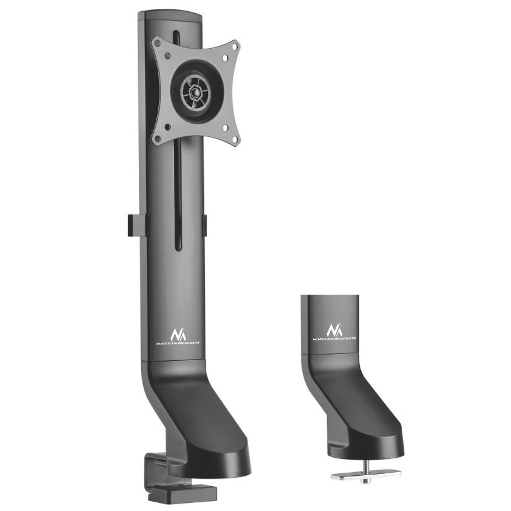 Asztali monitor tartó - Maclean MC-853
