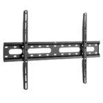TV tartó 37–70", VESA 600×400, 45 kg - Maclean MC-939