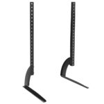 Univerzális TV állvány lábakkal 32–70″, VESA 800×500, 50 kg - Maclean MC-954