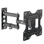 TV / monitor tartó 23–43", VESA 200×200, 30 kg - Maclean MC-700N