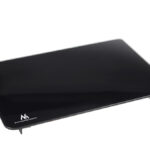 Fali polc, max. 8 kg - Maclean MC-629