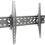 TV fali konzol 32–60″ LED/LCD készülékekhez - Tracer Wall 660
