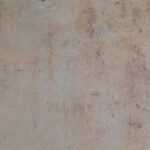 Vesuvio Mica csillámos vörös munkalap 4200x600x38mm - FAB M012