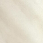 Marble (453QZ) márvány mintás munkalap 4200 x 600 x 28 - CHT 4828 QZ