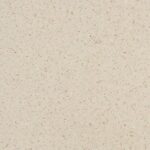 Chip Sand (D93 Qz) bézs kő hatású munkalap 4200x800x28mm - CHT 4793 TP