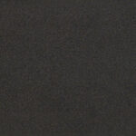 Lucido Grigio antracit munkalap 4200x600x38mm - FAB 5058