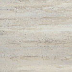 Lucido Glossy bézs homok munkalap 4200x600x38mm - FAB 5564