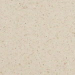 Chip Sand kő hatású munkalap 4200 x 600 x 28 - CHT 4793 TP