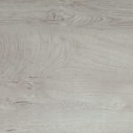 Medium Wood szürke fa mintázatú munkalap 4200x600x39mm - FAB K5415 AW