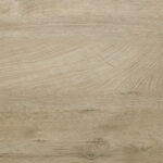 Brown Wood barna fa mintázatú munkalap 4200x600x39mm - FAB K5414 AW