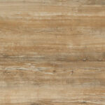 Alevé Rovere Slavonia fa mintázatú munkalap (R8) 4200x600x38mm - CHT 4587