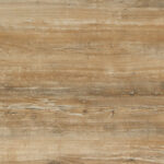 Alevé Rovere Slavonia barna fa erezetes munkalap 4200x900x38mm - CHT 4587