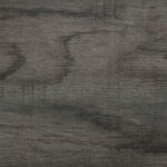 Root szürkés barna fa mintázatú munkalap 4200x600x38mm - CHT 1974