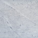 Marmo Azzuro szürke márvány munkalap 4200x600x38mm - FAB 0292