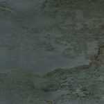 Italian Stone szürke kő hatású munkalap 4200x600x38mm - FAB 9687