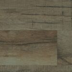 Wood barna fa erezetes munkalap 4200x600x38mm - FAB 803