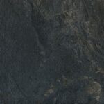 Jupiter szürke márvány munkalap 4200x600x38mm - CHT 5801