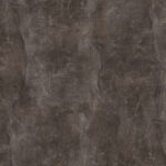 Dark Atelier konyhai munkalap - Kronospan 4299 UE