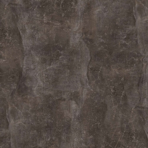 Dark Atelier konyhai munkalap - Kronospan 4299 UE